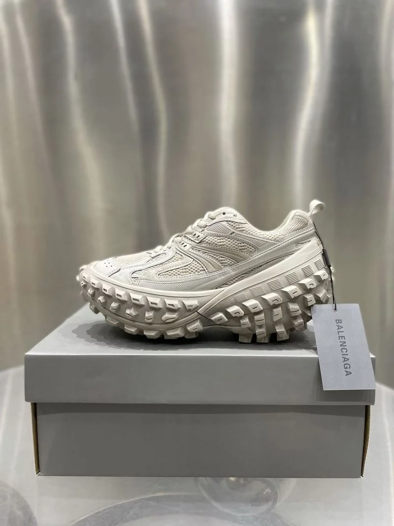 Balenciaga Track Shoes GoodFit 16655