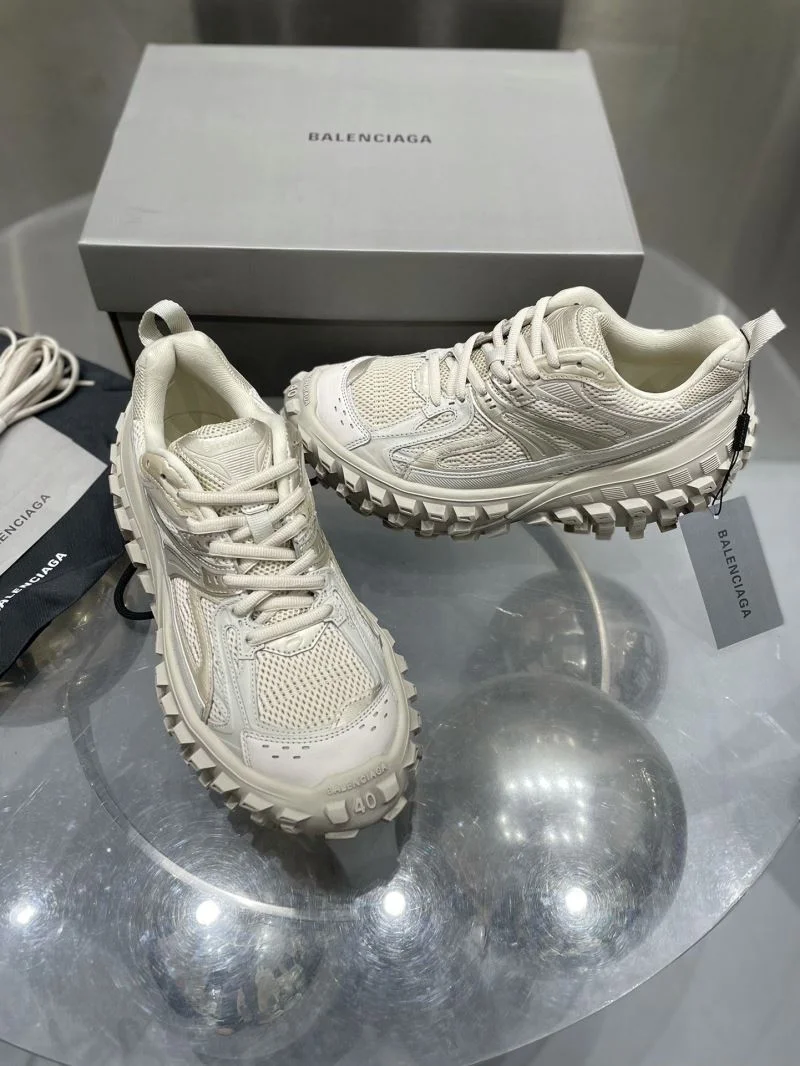 Balenciaga Track Shoes GoodFit 16655