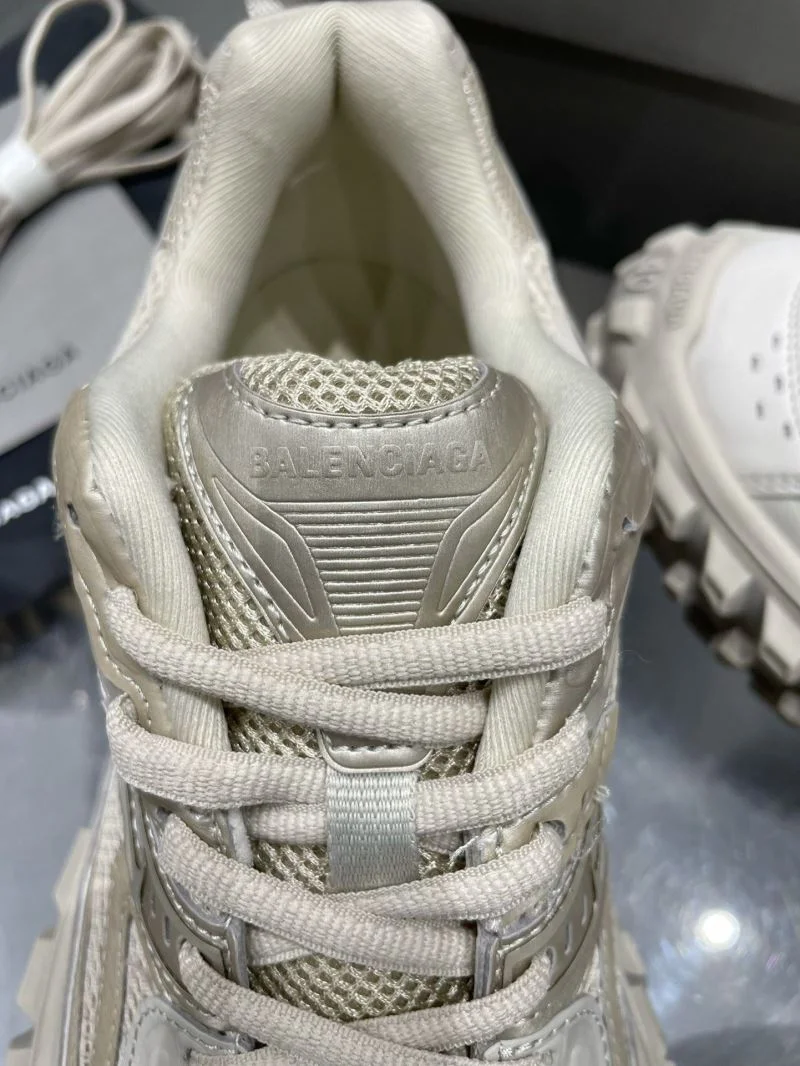 Balenciaga Track Shoes GoodFit 16655