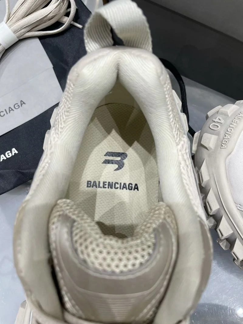 Balenciaga Track Shoes GoodFit 16655