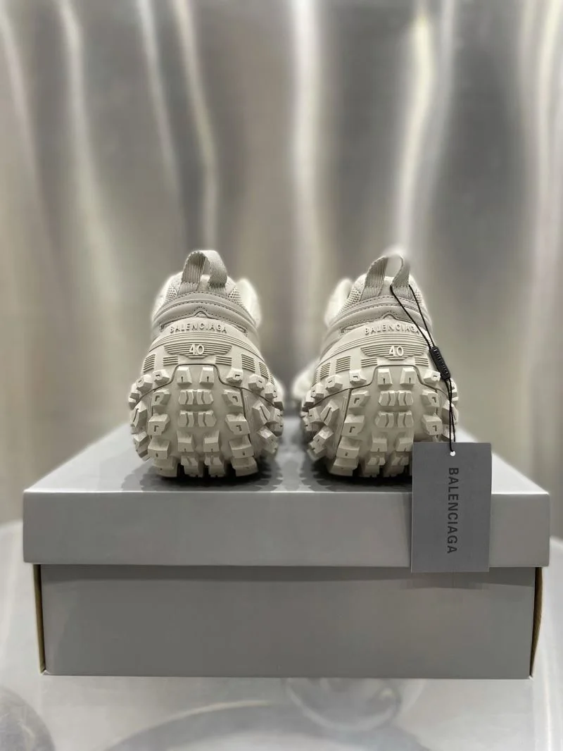 Balenciaga Track Shoes GoodFit 16655