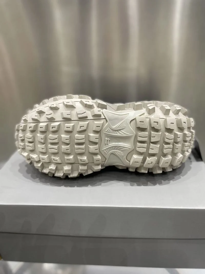 Balenciaga Track Shoes GoodFit 16655