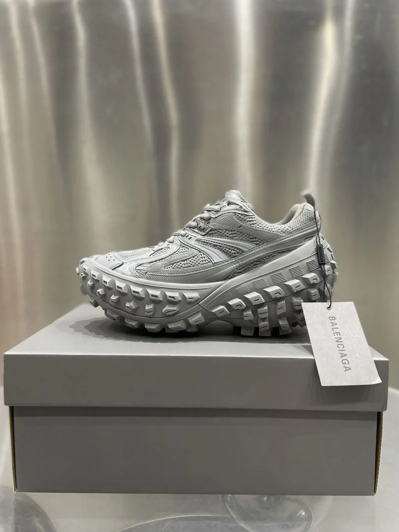 FreshLook Balenciaga Track Shoes 16658