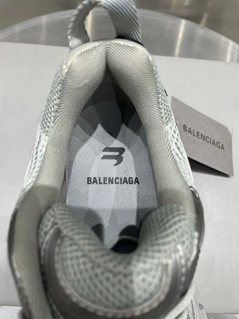 FreshLook Balenciaga Track Shoes 16658