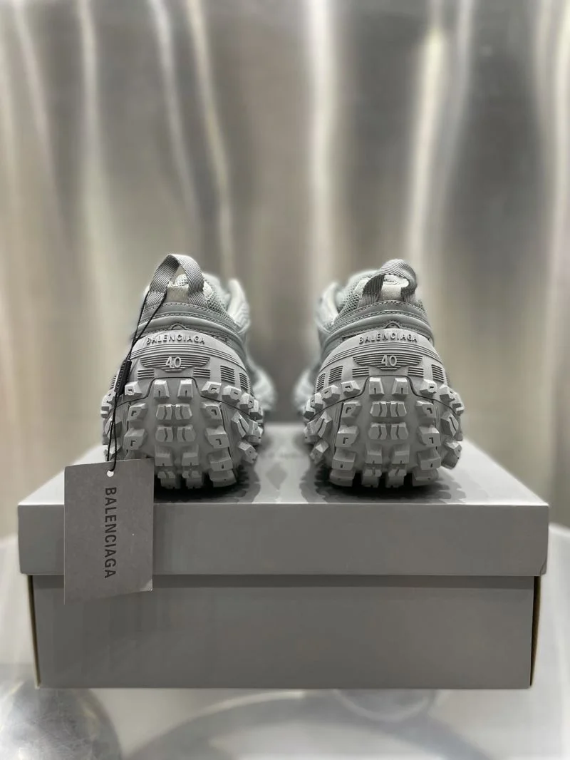 FreshLook Balenciaga Track Shoes 16658