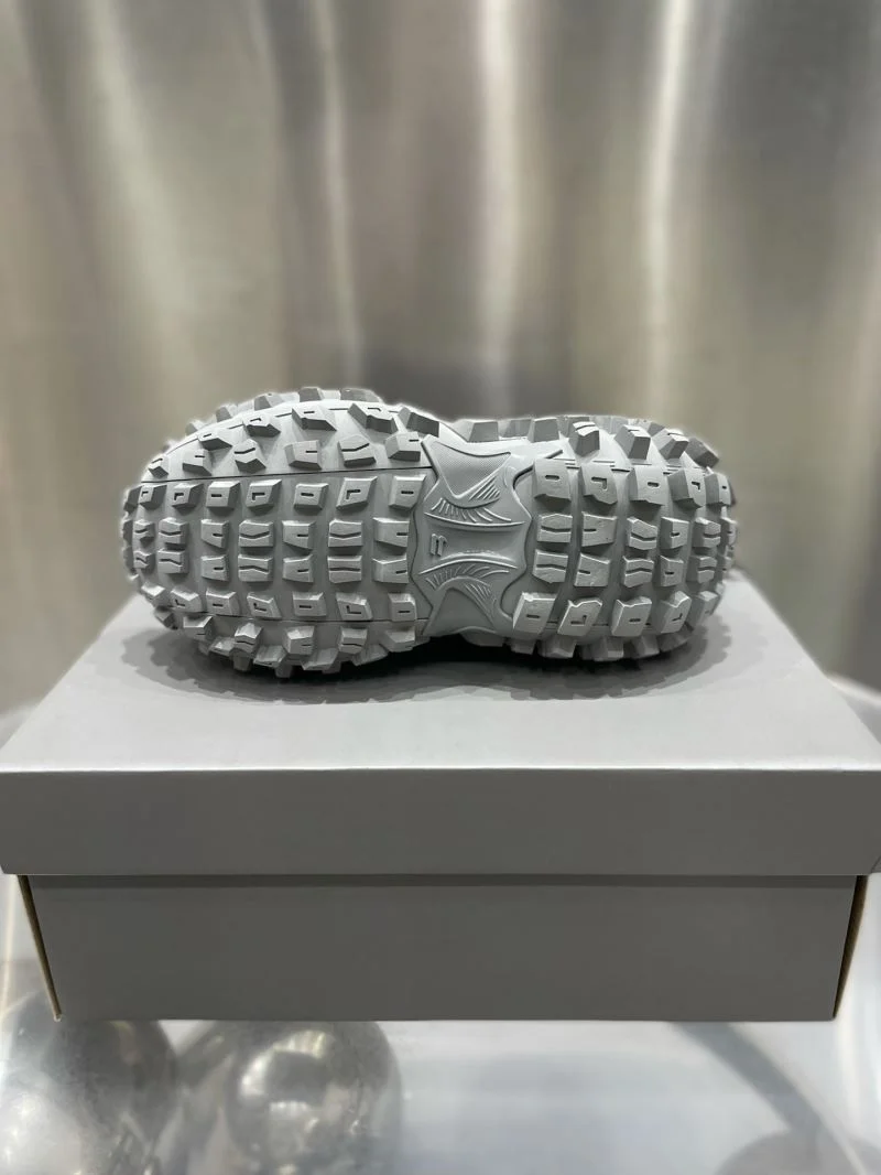 FreshLook Balenciaga Track Shoes 16658