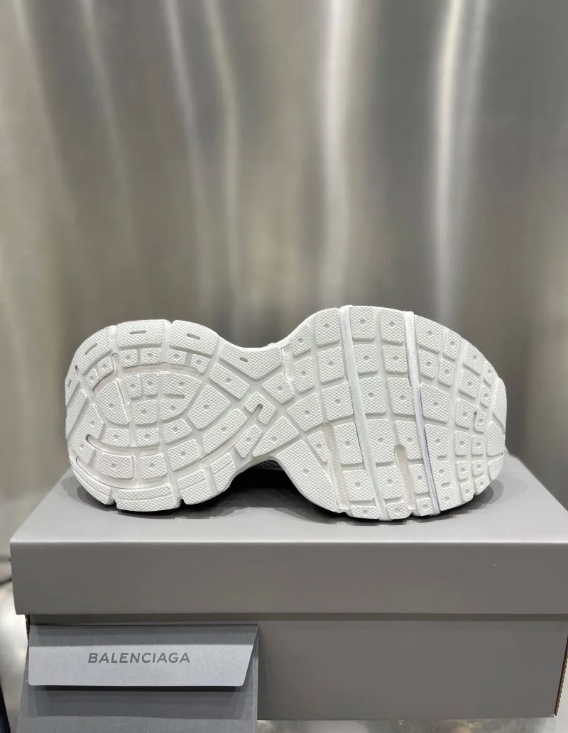 BestValue Balenciaga Track Shoes 16650