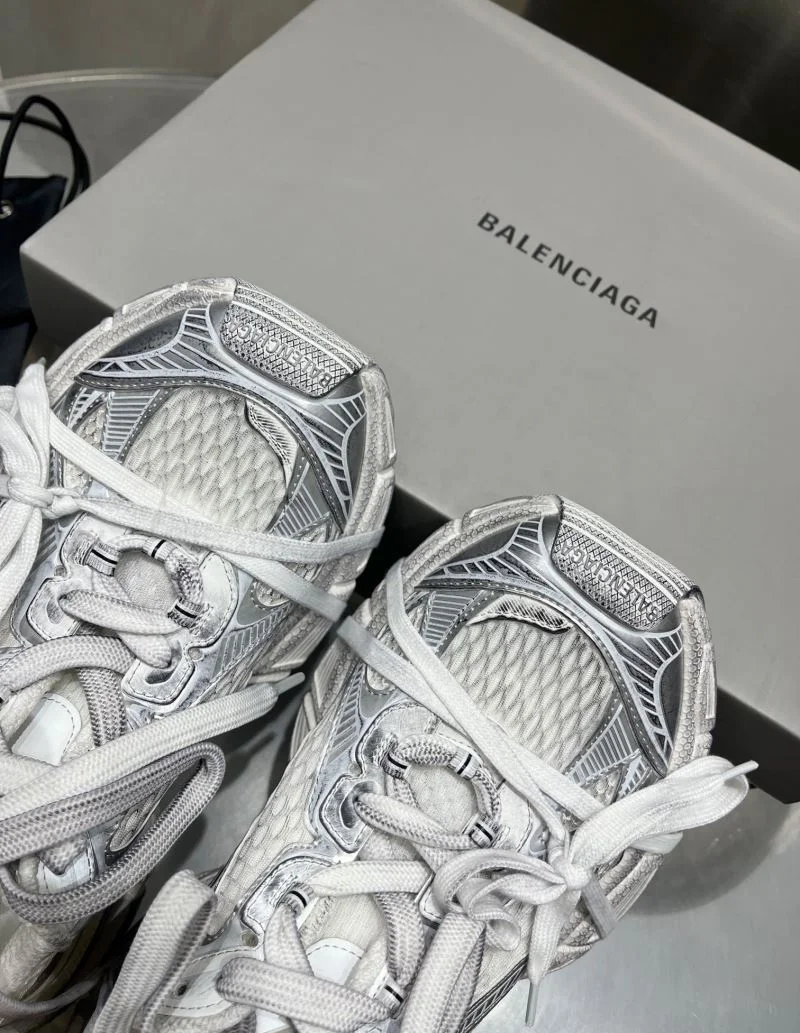BestValue Balenciaga Track Shoes 16650