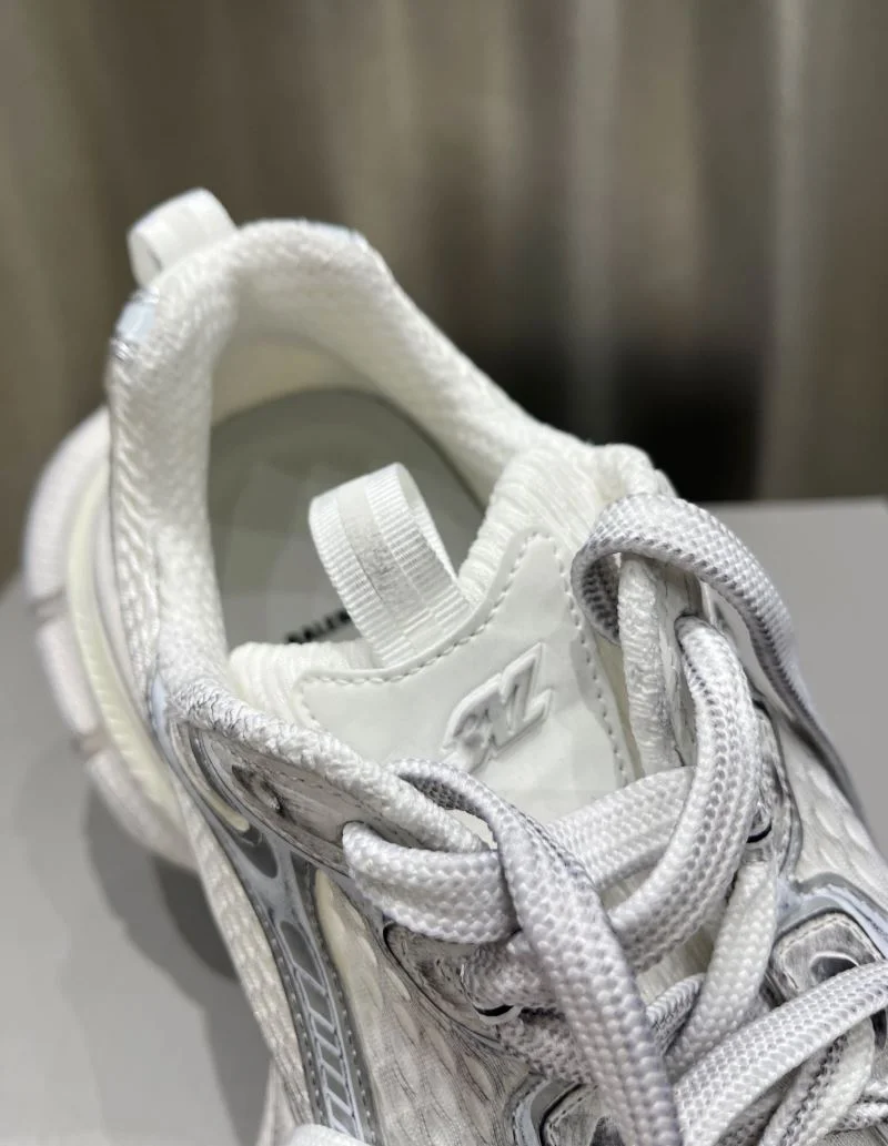 BestValue Balenciaga Track Shoes 16650