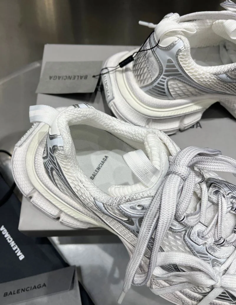 BestValue Balenciaga Track Shoes 16650