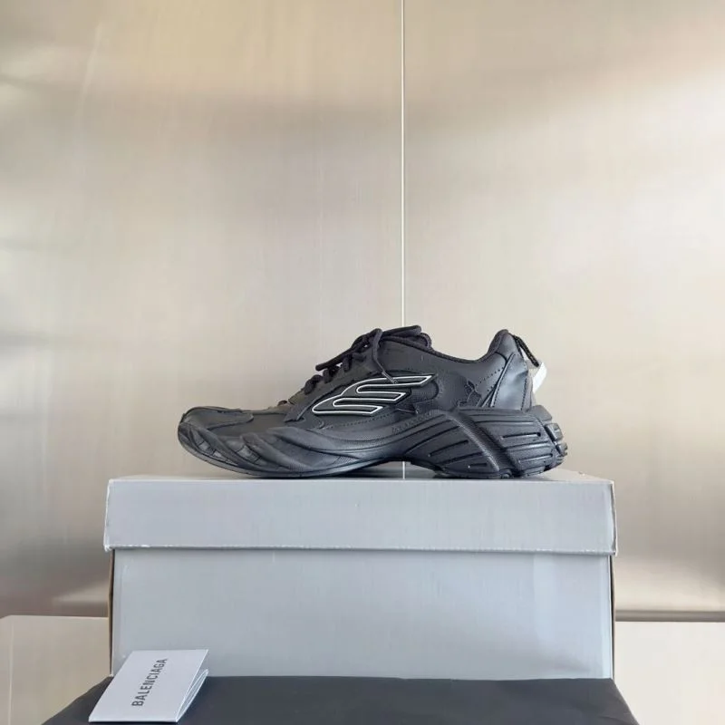 Balenciaga Track Shoes GoodFit 16687