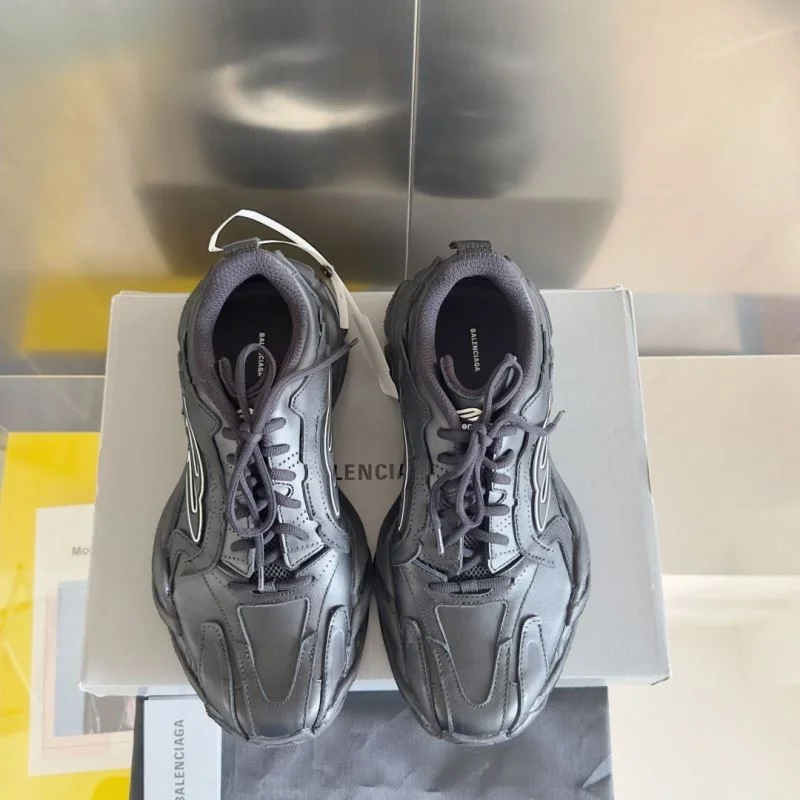 Balenciaga Track Shoes GoodFit 16687