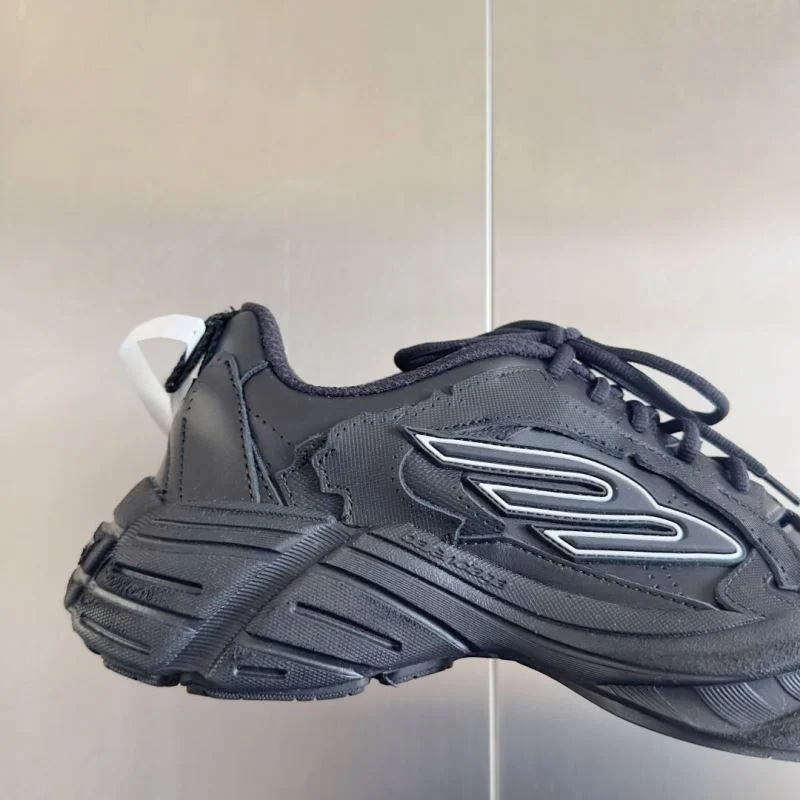 Balenciaga Track Shoes GoodFit 16687