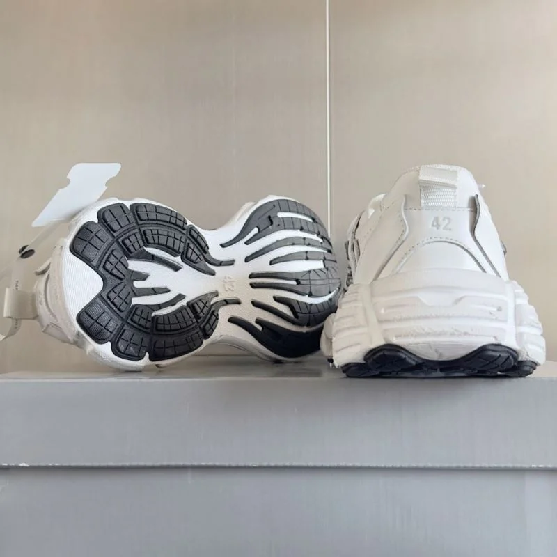 Balenciaga Track Shoes EasyCare 16732