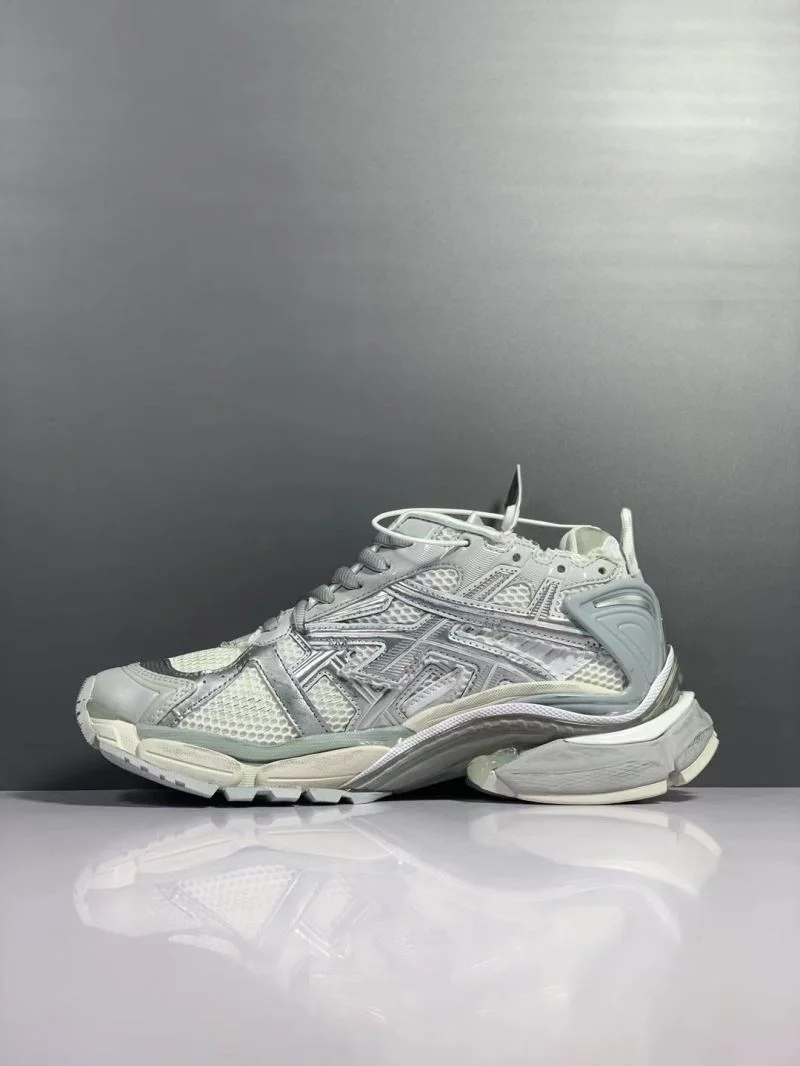 UrbanChic Balenciaga Track Shoes 16632