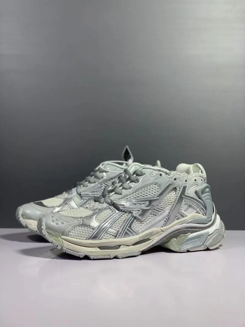 UrbanChic Balenciaga Track Shoes 16632