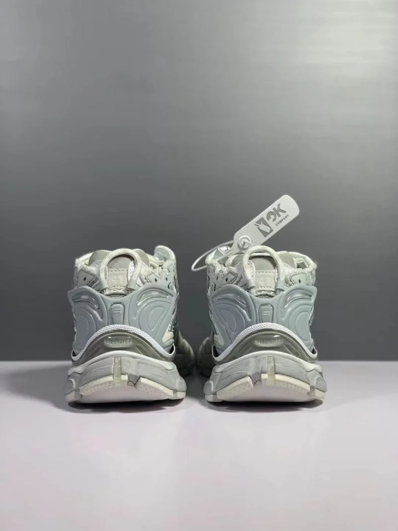 UrbanChic Balenciaga Track Shoes 16632
