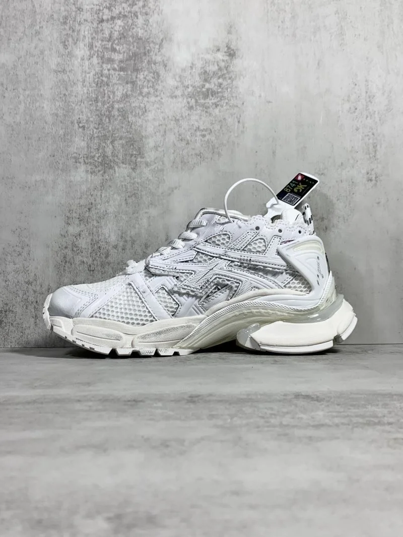 Balenciaga Track Shoes BestValue 16628