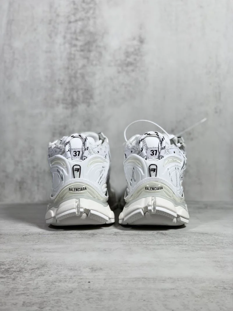 Balenciaga Track Shoes BestValue 16628