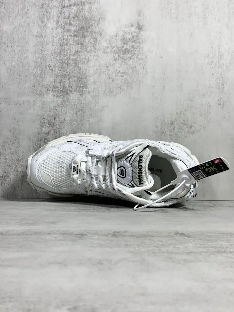 Balenciaga Track Shoes BestValue 16628