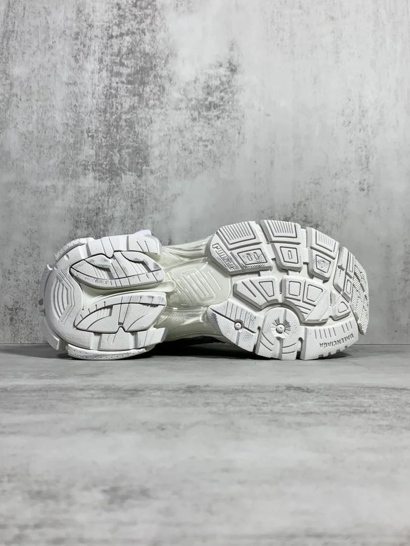 Balenciaga Track Shoes BestValue 16628