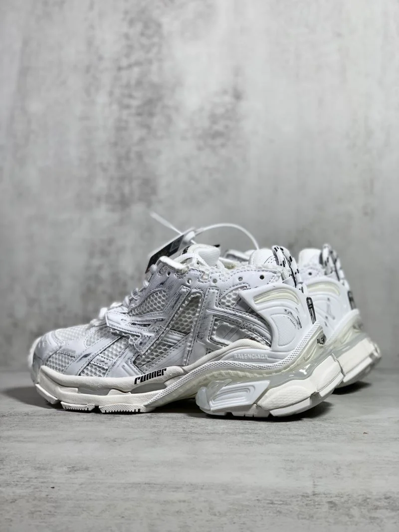 Balenciaga Track Shoes BestValue 16628