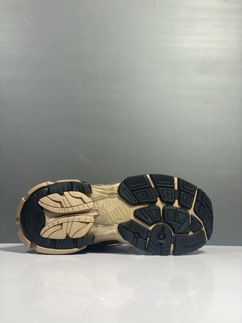 Balenciaga Track Shoes Sustainable 16623