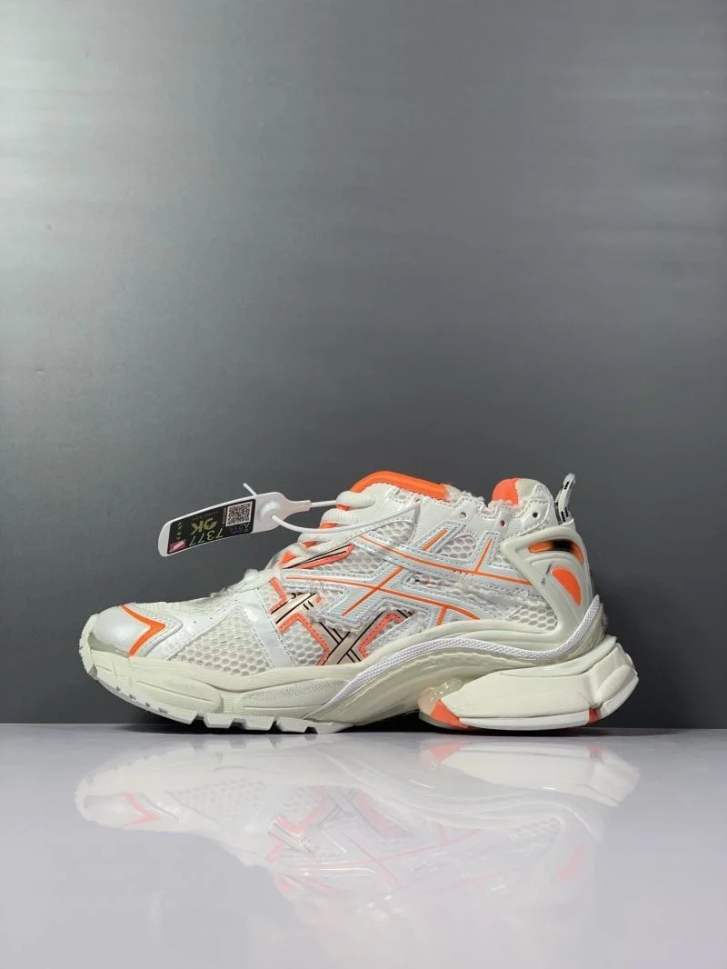 SunProtective Balenciaga Track Shoes 16618