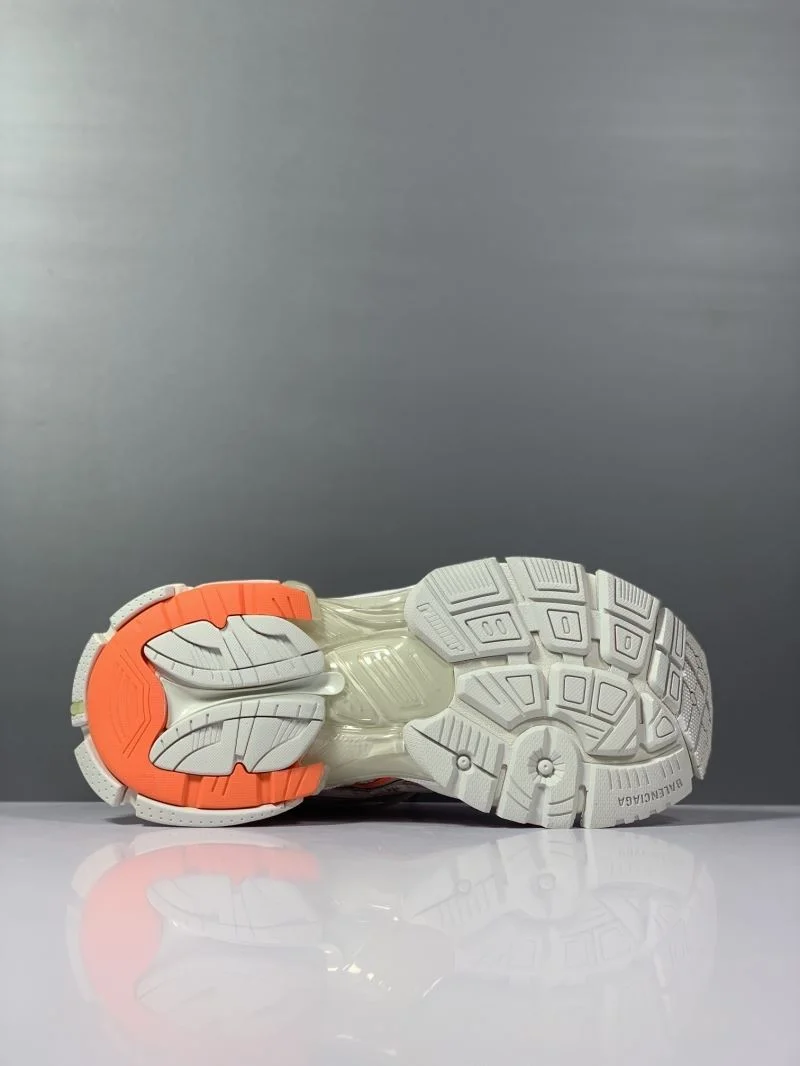 SunProtective Balenciaga Track Shoes 16618