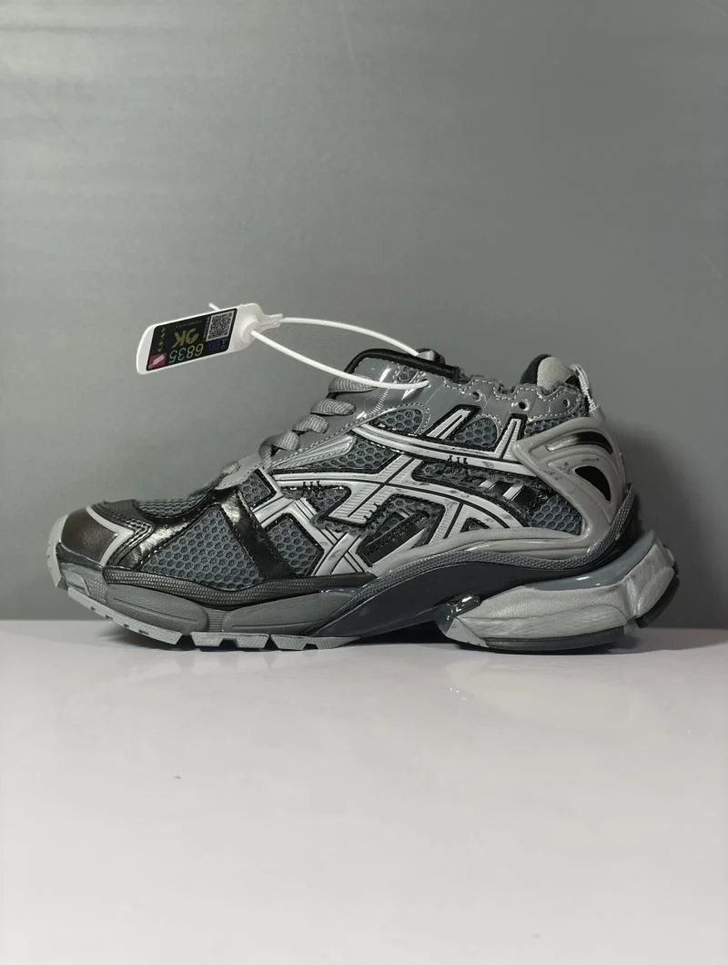 Balenciaga Track Shoes Reliable 16613