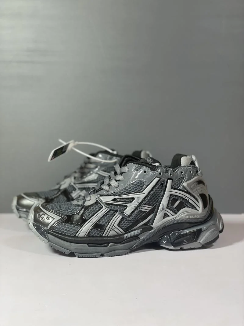 Balenciaga Track Shoes Reliable 16613