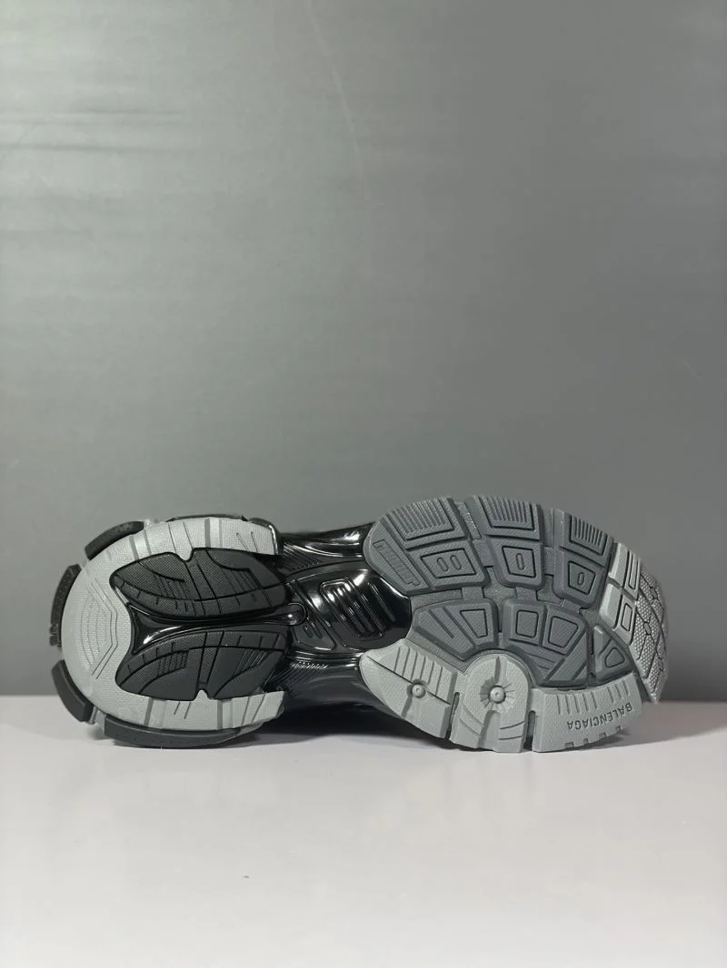 Balenciaga Track Shoes Reliable 16613
