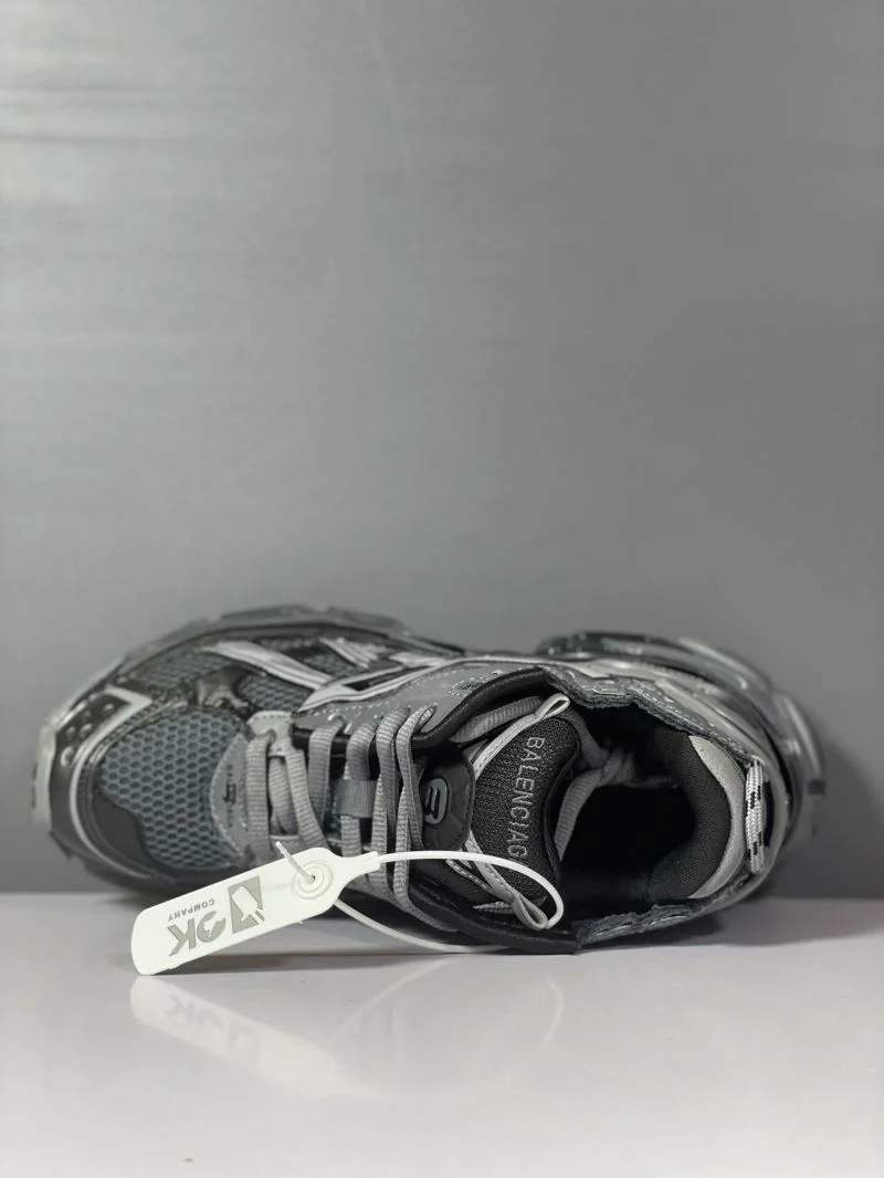 Balenciaga Track Shoes Reliable 16613