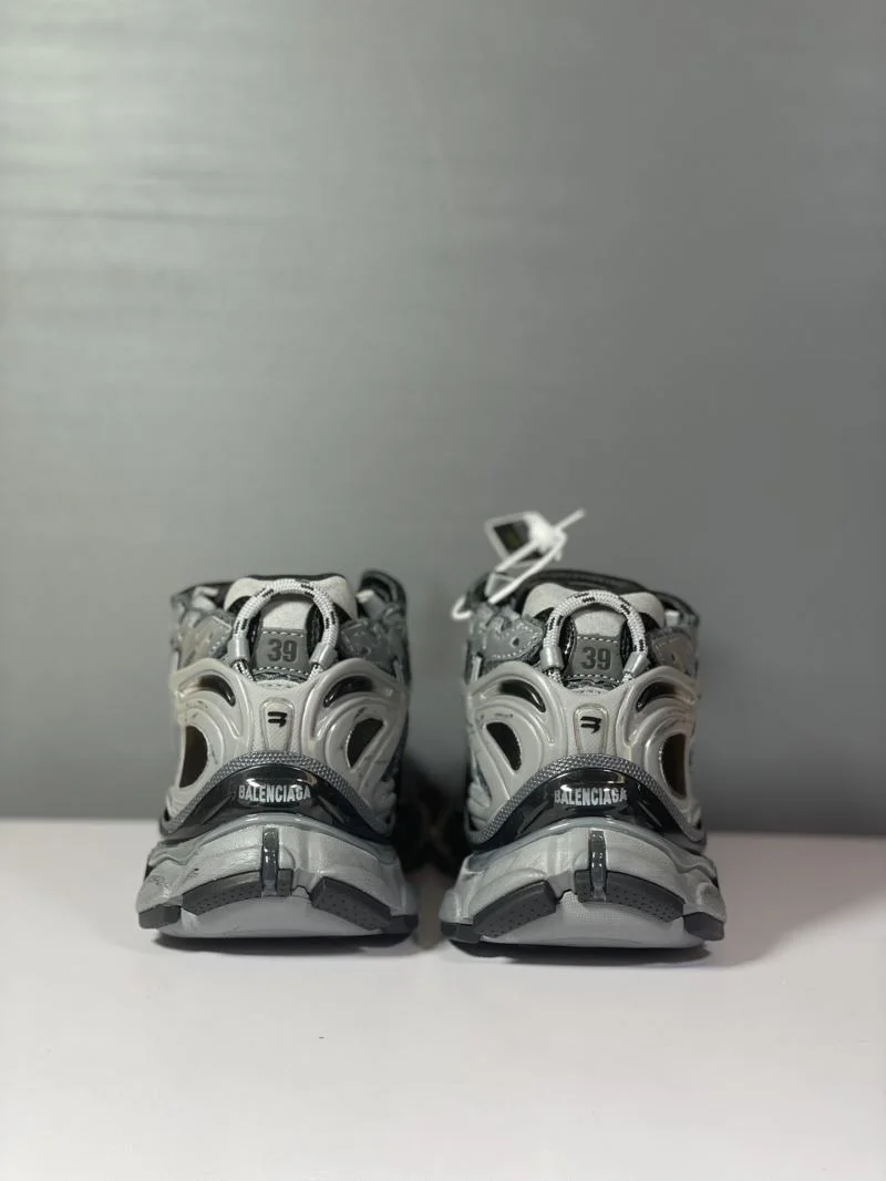 Balenciaga Track Shoes Reliable 16613