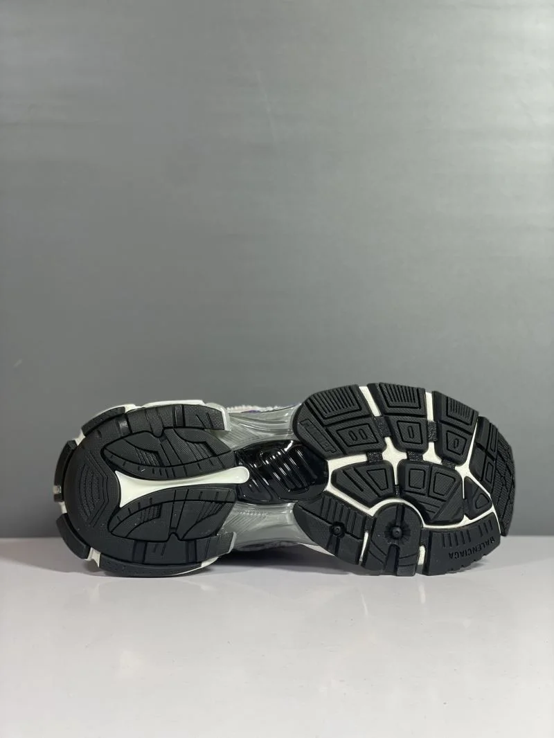 Youthful Balenciaga Track Shoes 16612