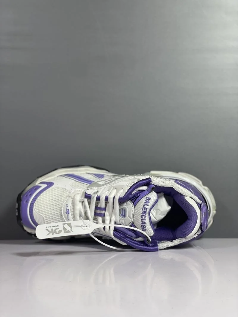 Youthful Balenciaga Track Shoes 16612