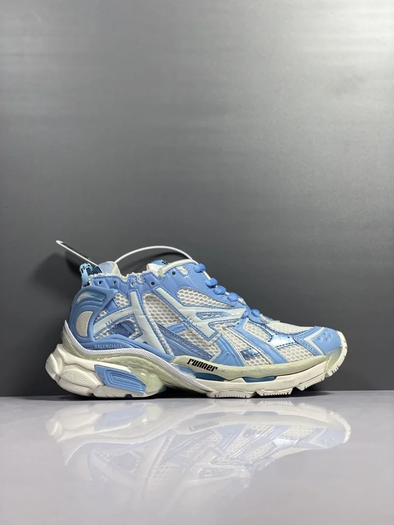 Balenciaga Track Shoes SmartChoice 16594