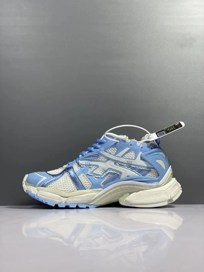 Balenciaga Track Shoes SmartChoice 16594