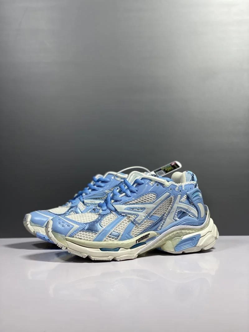 Balenciaga Track Shoes SmartChoice 16594