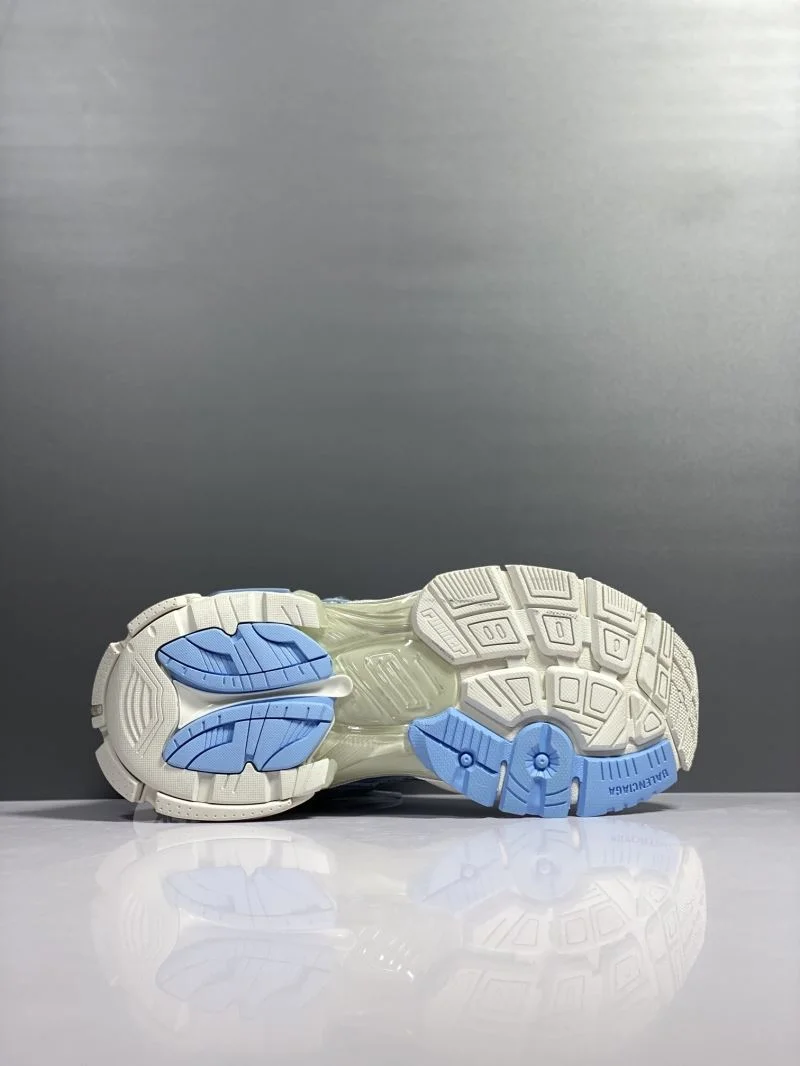 Balenciaga Track Shoes SmartChoice 16594