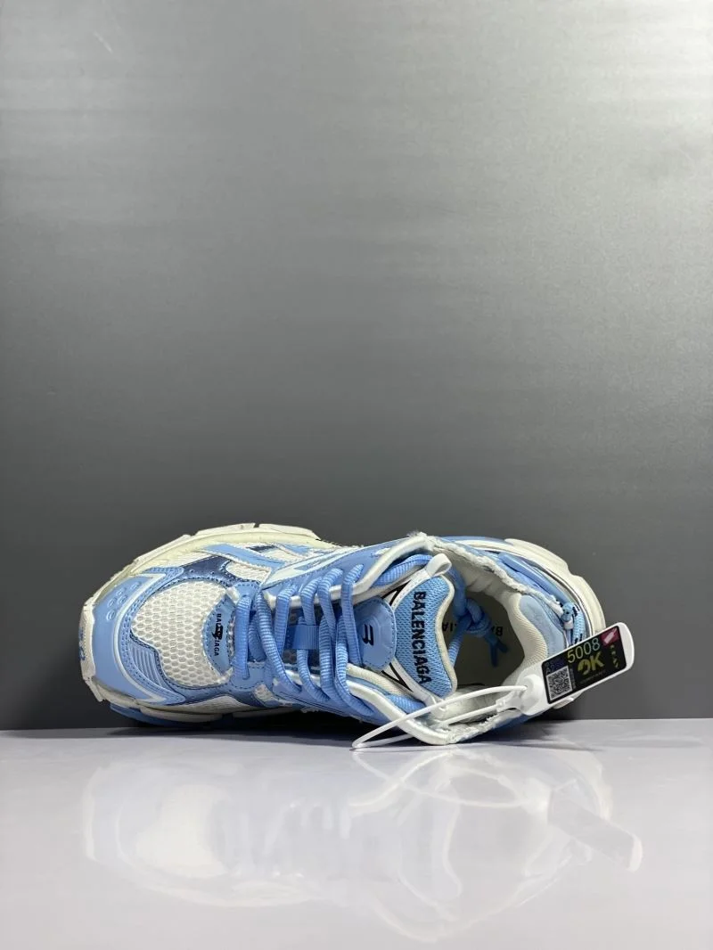 Balenciaga Track Shoes SmartChoice 16594