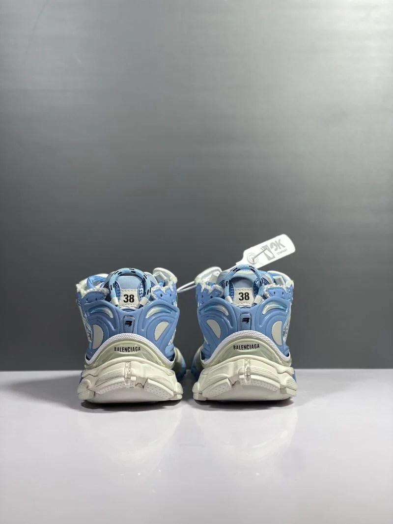 Balenciaga Track Shoes SmartChoice 16594