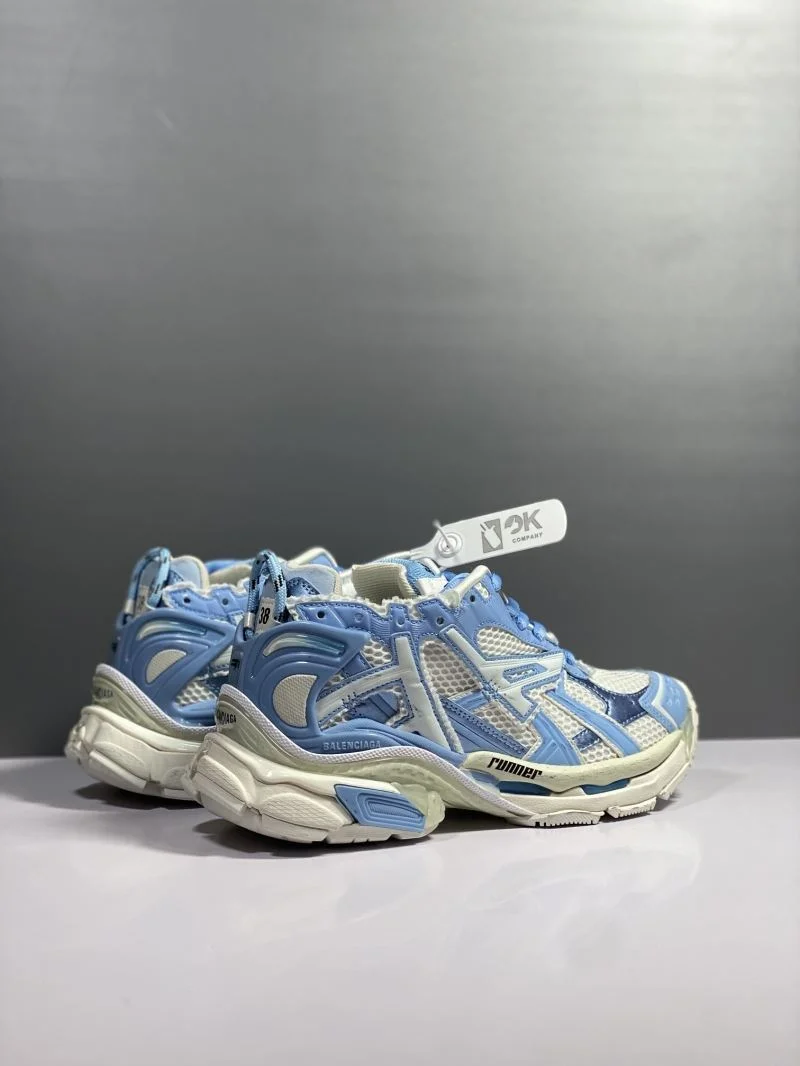 Balenciaga Track Shoes SmartChoice 16594