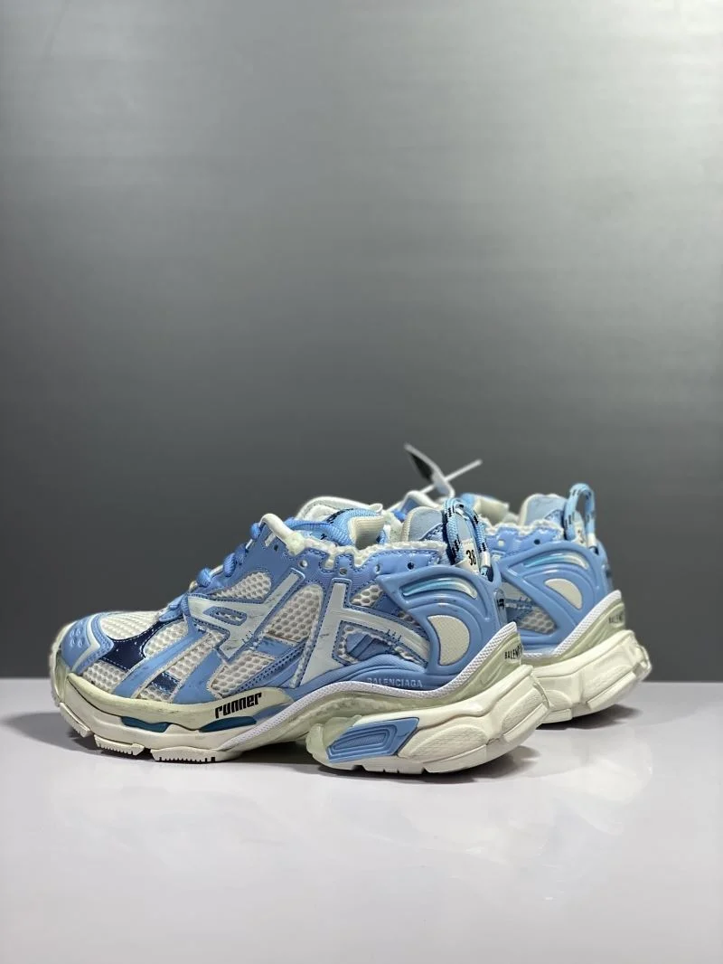 Balenciaga Track Shoes SmartChoice 16594
