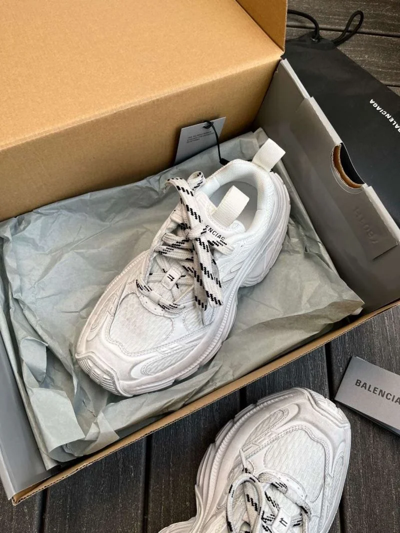 Efficient Balenciaga Track Shoes 16592