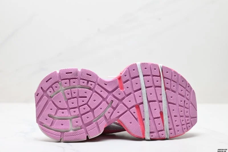 Balenciaga Track Shoes Premium 3867