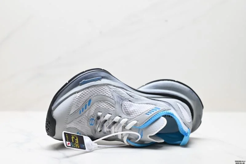 Balenciaga Track Shoes FashionForward 3855