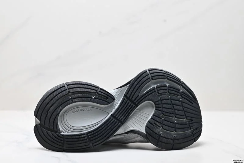 Balenciaga Track Shoes FashionForward 3855