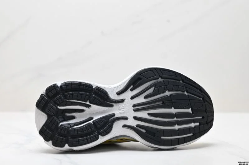 Balenciaga Track Shoes Casual 3859
