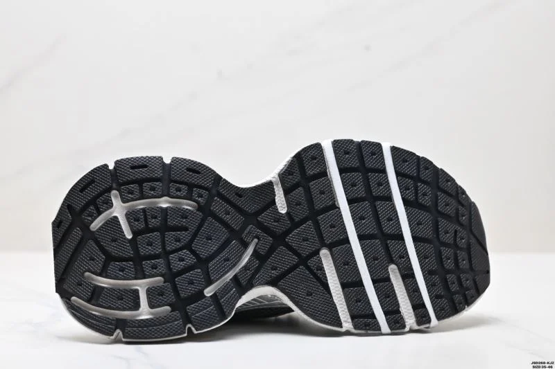 Sophisticated Balenciaga Track Shoes 3871